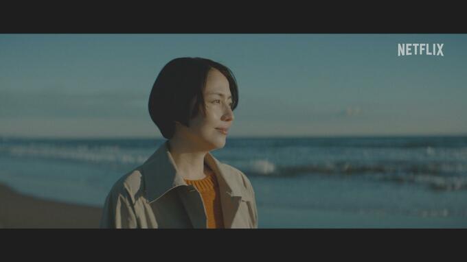 映画「パレード」主演・長澤まさみは、なぜ“報道記者”なのか　藤井道人監督が語った故・河村光庸プロデューサーとの絆|TBS NEWS DIG