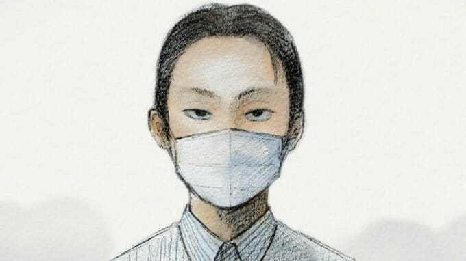 「27年後には自由な生活、有期刑上限の法改正を」遺族の強い訴え【旭川女子高校生殺害】内田梨瑚被告（23）に懲役27年の判決　北海道・旭川地裁|TBS NEWS DIG