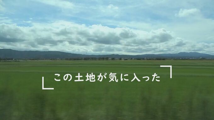 審査員「農業の未来に希望が持てる」高校生が手がけたラジオ・テレビ番組 表彰式　|　石川県のニュース｜MRO北陸放送