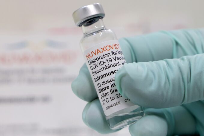 米ワクチンメーカー株下落－ケネディ厚生長官が一部製品の効果疑問視