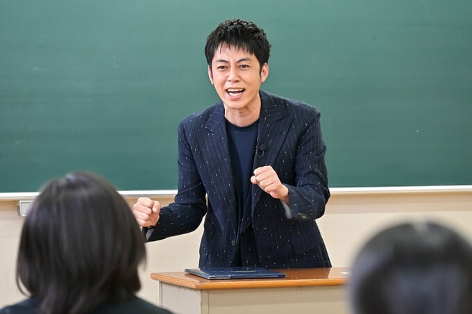 西野亮廣、悩める人へのアドバイス「正解なんかない。選んだ道を正解にするしかない」に反響続々「めちゃくちゃ刺さった！」【日曜日の初耳学】|TBS NEWS DIG
