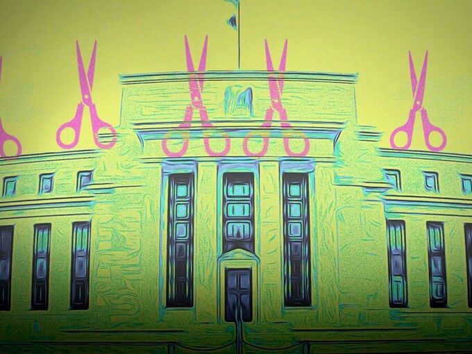 世界の債券発行、24年は約1370兆円に拡大へ－Ｓ＆Ｐが見通し上方修正