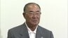【広島】「憧れた人だった」張本勲氏の訃報を受け、山本浩二氏が追悼　|　RCC NEWS | 広島ニュース | RCC中国放送
