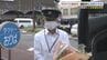 最終日迎えた代行バス　運転手に感謝の花束　JR山陰線27日に全線で運転再開　|　山口のニュース・天気・防災｜tys NEWS｜ｔｙｓテレビ山口