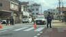 【速報】富山市の路上で強盗事件 50代男性が3人組に現金を奪われる 犯人は逃走中【現場画像あり】　|　富山のニュース｜天気・防災｜チューリップテレビ