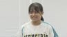 「笑顔で戦う」女子中学生軟式野球チーム”周南リアンガールズ”全国大会出場へ　|　山口のニュース・天気・防災｜tys NEWS｜ｔｙｓテレビ山口