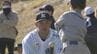 「僕が現役でいるうちに…」千葉ロッテ・佐藤都志也選手が地元で野球教室　子どもたちとの“再会”夢見て　福島・いわき市　|　福島のニュース│TUF