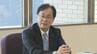 「山口県立大学附属高校は周防大島高校に」県教委が了承　教育長「大変なチャレンジ、これからが本当の意味でのスタート」　|　山口のニュース・天気・防災｜tys NEWS｜ｔｙｓテレビ山口