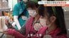 イオンモールで小学生が職場体験　普段見られない倉庫も見学　|　山梨のニュース | ＵＴＹテレビ山梨