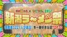 【2024年版】新潟のおいしいラーメンは？ “ラーメン王国”新潟で視聴者3221人が選ぶ 「今一番 好きなラーメン店 TOP30」　|　新潟のニュース・天気｜BSN NEWS｜BSN新潟放送