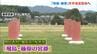 「念願」「もっと日本のことを知ってもらいたい」 地元から喜びの声　奈良『飛鳥・藤原宮都』世界遺産登録へ　|　MBSニュース | 関西の最新ニュースを分かりやすく。