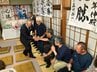 【速報】大鰐町長選挙は現職の山田年伸氏が５選　新人を破る　青森県　|　青森のニュース│ATV NEWS│青森テレビ