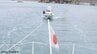 釣りをしていたら「突然クラッチが入らない」瀬戸内海でプレジャーボートが航行不能、原因は…海上保安部が救助　|　岡山・香川のニュース | 天気 | RSK山陽放送