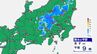 【気象情報】関東甲信　警報級の大雨の可能性　16日昼過ぎから夜遅くにかけ　大気の状態が不安定となる見込み　24時間予想降水量は関東甲信全域で60ミリ（～16日午後6時・多い所）【雨のシミュレーション画像】　|　SBC NEWS | 長野のニュース | SBC信越放送