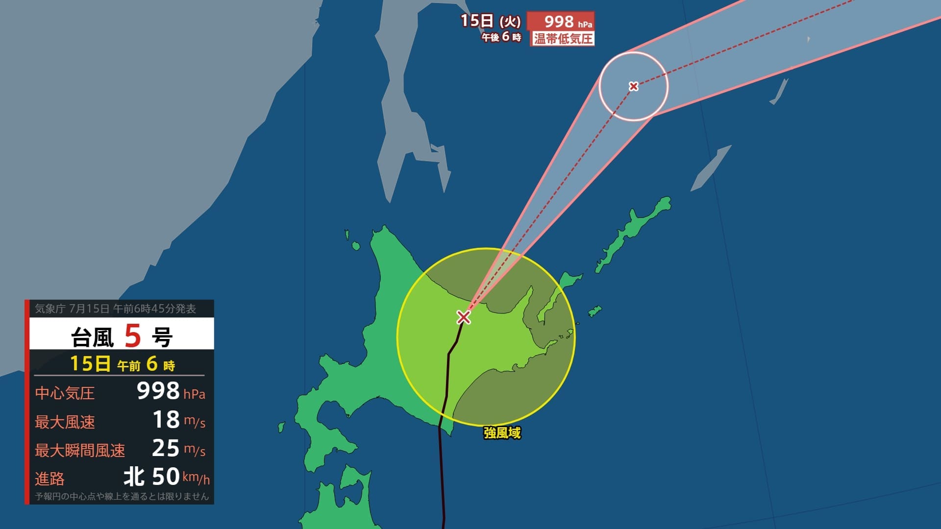 img_1d28dbffbfe835567d2e065642