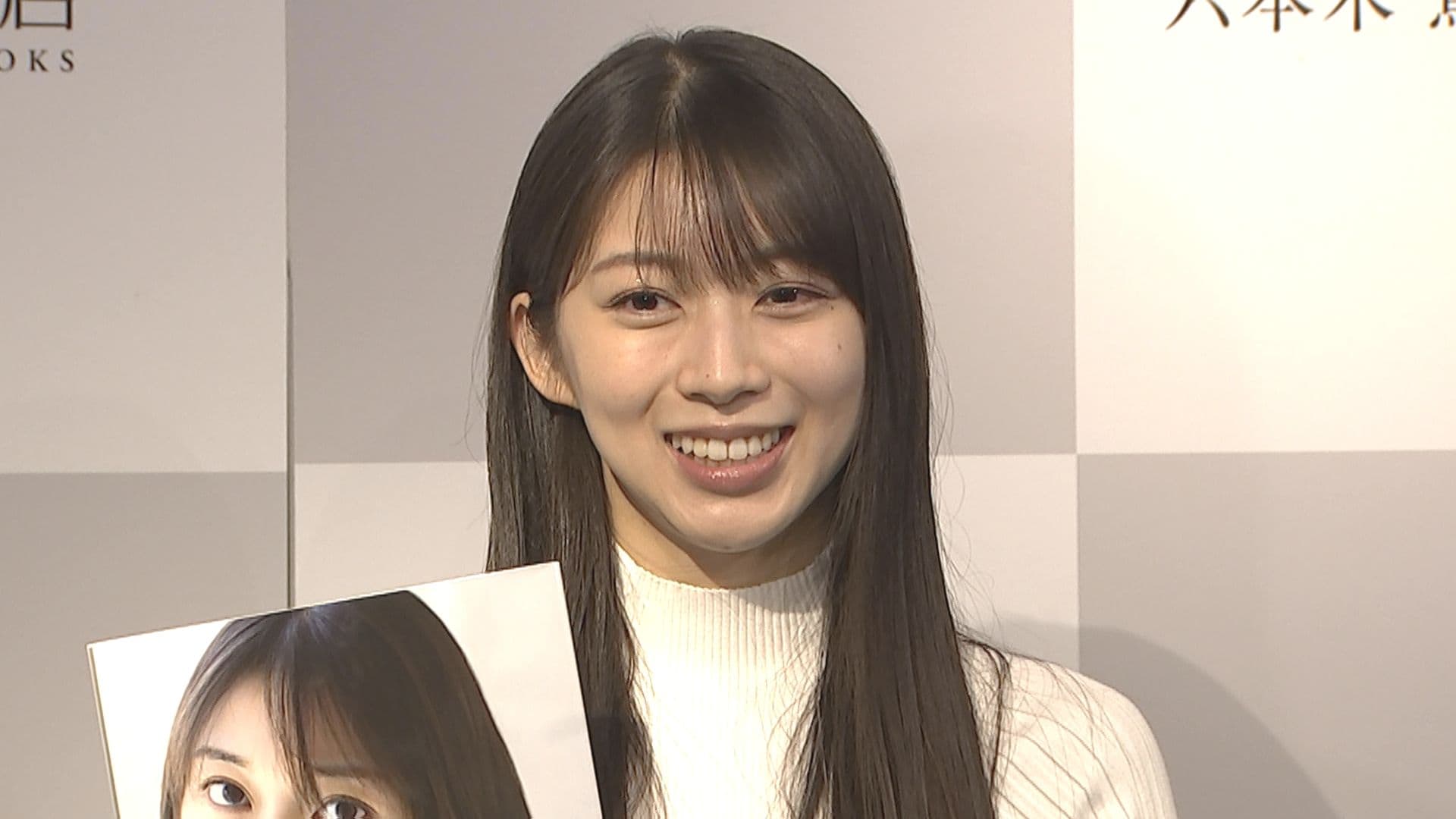 モーニング娘。'26 牧野真莉愛】卒業公演は「たのしんじょー！」卒業後