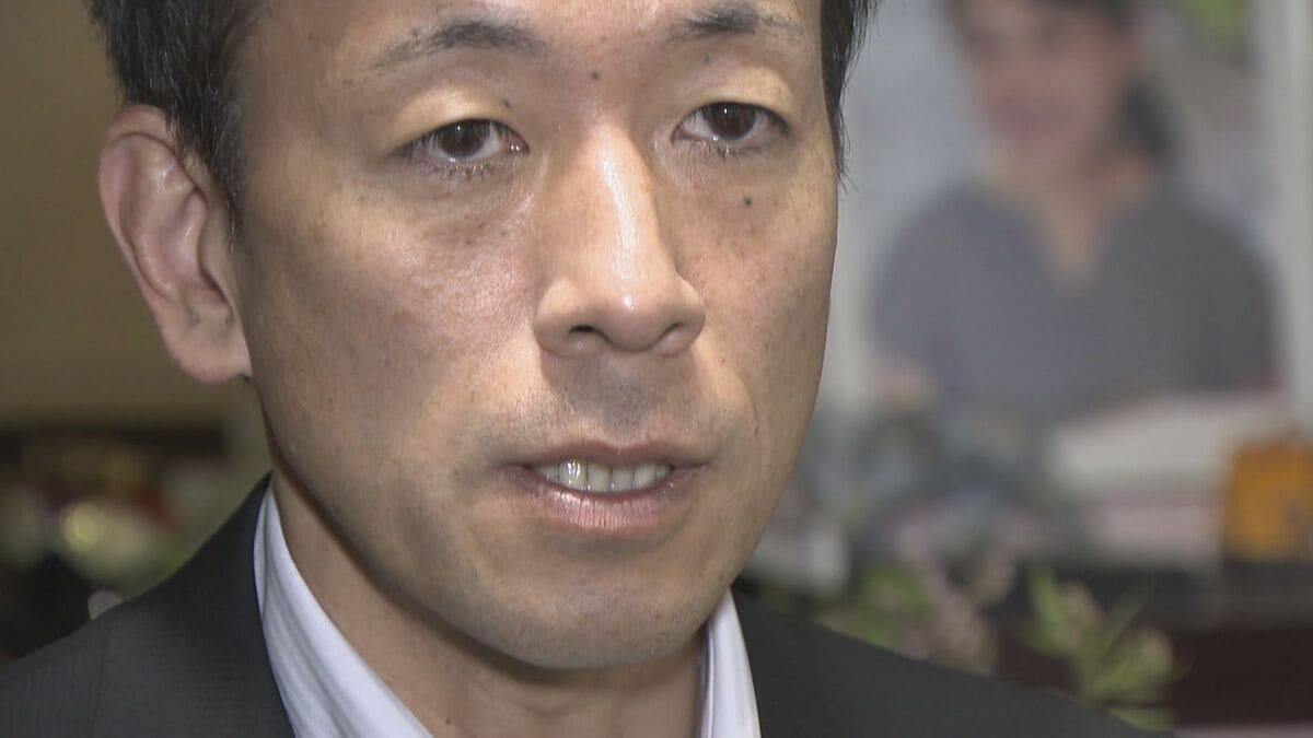 丸山 大輔