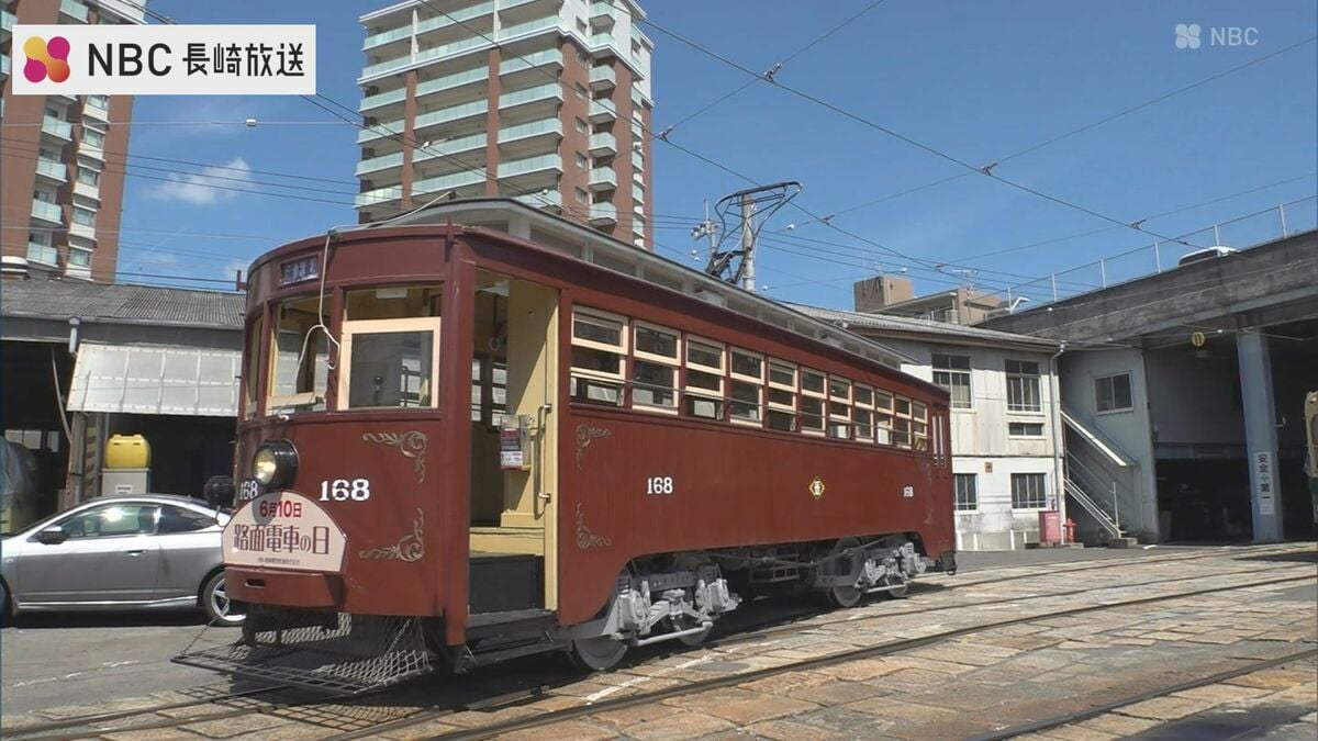 img_1d66fcbd77da4c5a677578a206