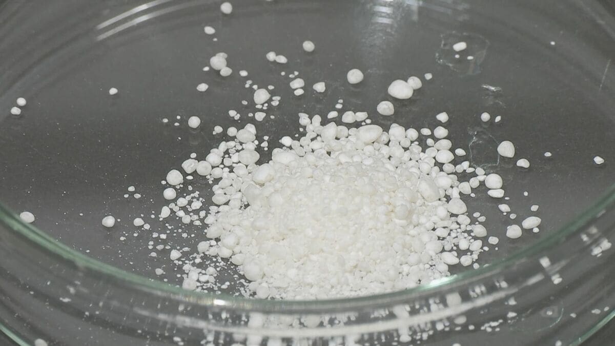 img_1d86d8c1f96228e535426158a7