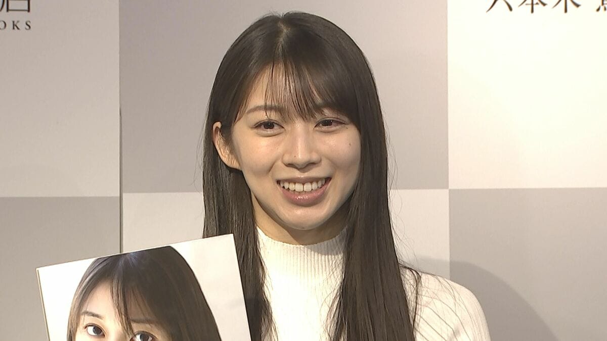 モーニング娘。'26 牧野真莉愛】卒業公演は「たのしんじょー！」卒業後