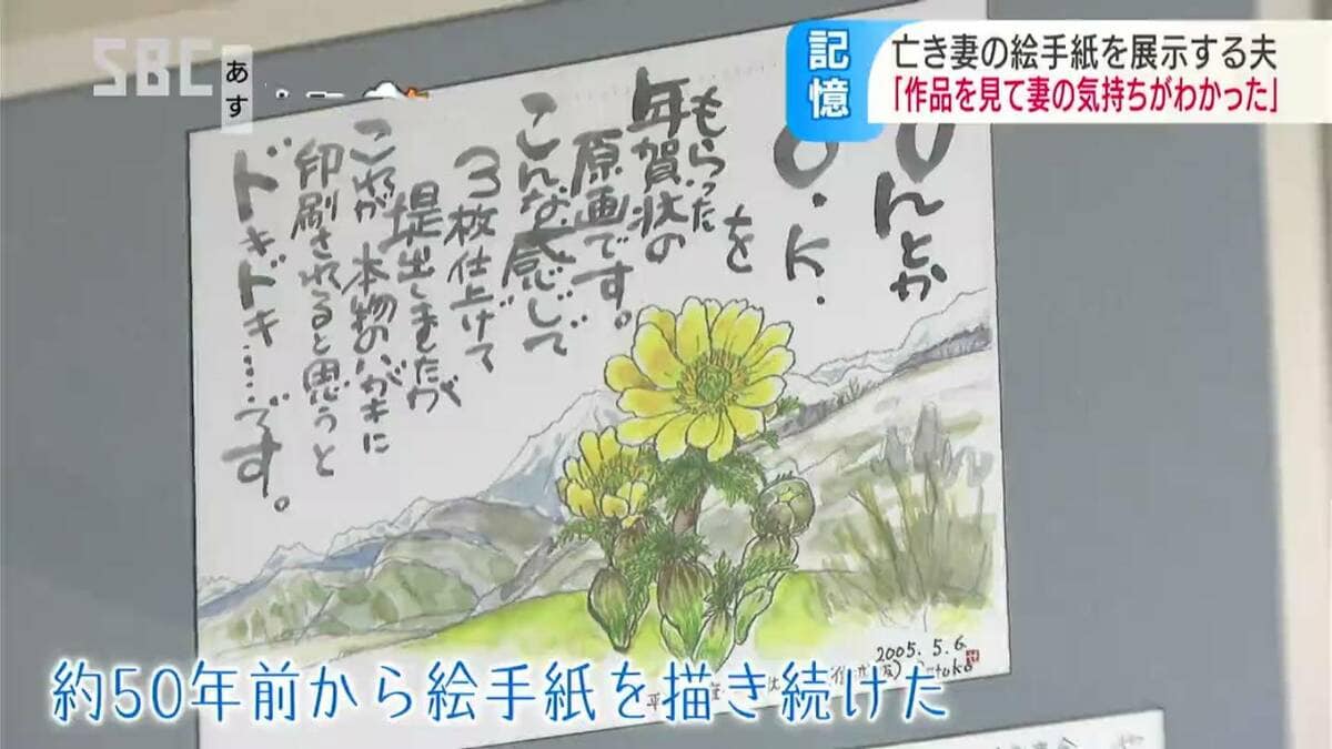 【未開封】暮らしの絵手紙百科 はじめての絵手紙百科―基本からよくわかる (主婦の友新実用BOOKS