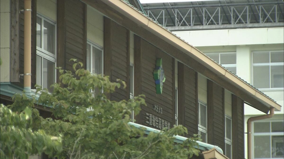 文科省の教育改革拠点に大分県立高校など3か所選定　ドローン農業やAI活用、遠隔授業の拡大へ