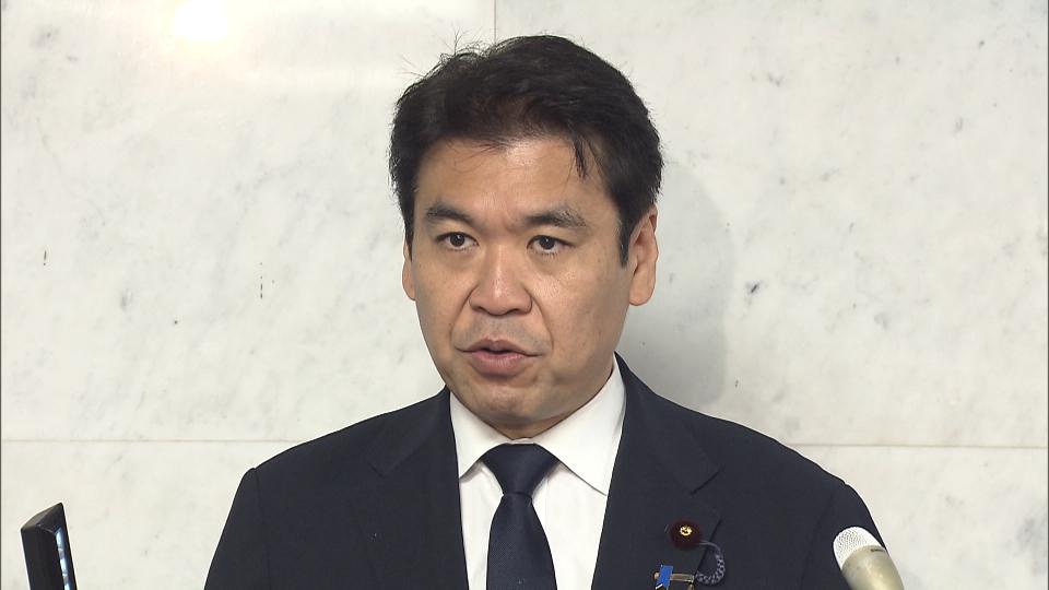 【辺野古沖転覆事故】文科省「安全管理など著しく不適切」と同志社国際高に指導　特定政党を支持する教育を禁じた教育基本法違反との見解も示す