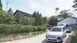 「納屋から火が出た」木造2階建ての納屋を焼く火事　住宅なども延焼か　けが人なし　富山・入善町|TBS NEWS DIG