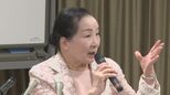 「その程度の意見のぶつけ合いが『パワハラ』と問題とされると、議員はたまったものではありません」　パワハラ指摘された町議会議員　町長に損害賠償求める　自宅に無言電話や、頼んでいない品物が届き精神的被害と訴え　　|　BSSニュース | BSS山陰放送