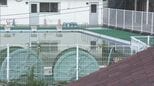 中学校プールで約2週間｢水｣が出っぱなし 教員の認識ミスで料金は1.8倍の112万円に 水不足が心配される中… 岐阜　|　名古屋・愛知・岐阜・三重のニュース【CBC news】 | CBC web