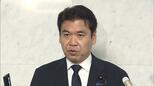 【辺野古沖転覆事故】文科省「安全管理など著しく不適切」と同志社国際高に指導 特定政党を支持する教育を禁じた教育基本法違反との見解も示す|TBS NEWS DIG