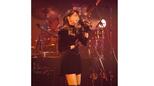 【 森高千里 】夏ツアー　福岡公演を報告　ファン反響「奇跡の57才！」「夢の時間をありがとうございました」|TBS NEWS DIG