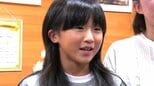 行方不明者を発見、小学5年生女の子の“ファインプレー” 防災無線の内容を覚えていて「あの人、もしかしたら…」怖さよりも「優しさ・助けたい」気持ちで行方不明者を救う　|　高知のニュース・天気｜KUTV NEWS | KUTVテレビ高知
