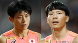 ダブル佐藤の切磋琢磨で、男子400mはレジェンド高野以来、37年ぶり金メダルの可能性【アジア大会陸上コラム6】|TBS NEWS DIG
