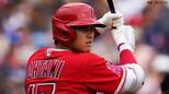 大谷翔平 日本人選手初の2年連続「エドガー・マルティネス賞」受賞 今季初のタイトル獲得|TBS NEWS DIG