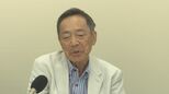 角島灯台題材の市民劇“角島灯台物語”「劇を成功させたい」出演者募集|TBS NEWS DIG
