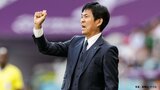 日本代表、コスタリカに0ー1で敗れる 終盤の決定機を逃し、決勝トーナメント進出は崖っぷちに【W杯】|TBS NEWS DIG