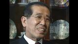 福地茂雄氏 逝去で長崎大学学長がコメント(全文) | 長崎のニュース | 天気 | NBC長崎放送