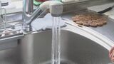 生活用水利用の「井戸」水位低下…水が出にくい状態続く 「元に戻して…」住民困惑 原因は県のトンネル工事 大分 | 大分のニュース|OBS NEWS|大分放送