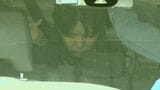 11時間飲酒後「無責任な飲酒運転で被害者を死亡させた」危険運転致死罪に問われている男が起訴内容認める【小樽飲酒死亡事故】当時24歳の大学院生が犠牲 | 北海道のニュース|HBC北海道放送