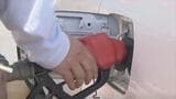 ガソリン価格173.5円 0.2円の値上がりでほぼ横ばい 来週は値下がり予想 山梨 | 山梨のニュース | UTYテレビ山梨