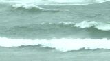 台風14号 奄美の一部が強風域に 夜はじめごろ最接近か 鹿児島 | 鹿児島のニュース|MBC NEWS|南日本放送