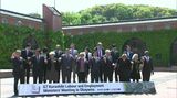 “人への投資”を進めることで合意して閉幕 G7労働雇用大臣会合 労働人口が減少するなか経済の活力をどう維持するか【岡山】|TBS NEWS DIG