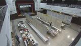 「当たり前に暮らせることは当たり前じゃない」戦時の品など700点展示 郡山市で戦争展 福島 | 福島のニュース│TUF