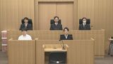 「ハンドパワーで病気が治る」アースハートなどに2440万円賠償命令 判決「科学的・医学的裏付け欠く」 | 福岡のニュース|RKB NEWS|RKB毎日放送