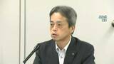 九州新幹線・新水俣～熊本が9月18日再開　熊本地震から約1か月半　全線つながる　鹿児島　|　鹿児島のニュース｜MBC NEWS｜南日本放送