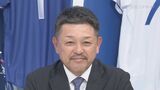 正捕手は必要なのか―。NPB歴代最多3018試合出場を誇る谷繁元信氏が近年の捕手事情と井上ドラゴンズの正捕手候補・石伊雄太を斬る|TBS NEWS DIG