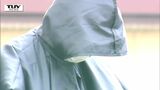 三川町90歳女性殺人の男が別の家でも盗みか 窃盗などの疑いで再逮捕 男は容疑を認める(山形) | 山形のニュース│TUYテレビユー山形