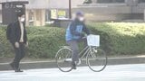高校生で“ゼロ”の調査結果も…自転車のヘルメット着用 定着進まず 富山|TBS NEWS DIG