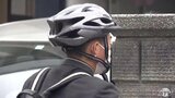 部活動などで複数のバッグ持参で自転車通学「自分の命守るために必要」ヘルメット着用を校則に　青森県青森市|TBS NEWS DIG